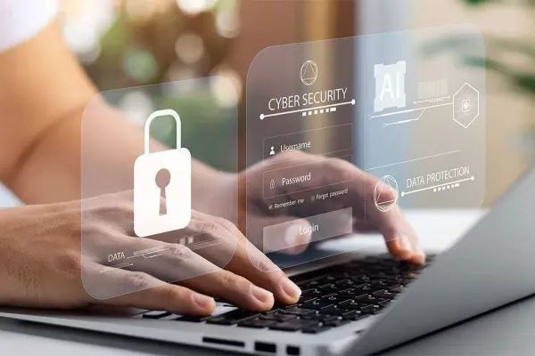Smart App Control: Новые шаги к повышению безопасности приложений