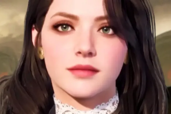 Хотфикс для Потомка улучшает режим Эрозия пустоты