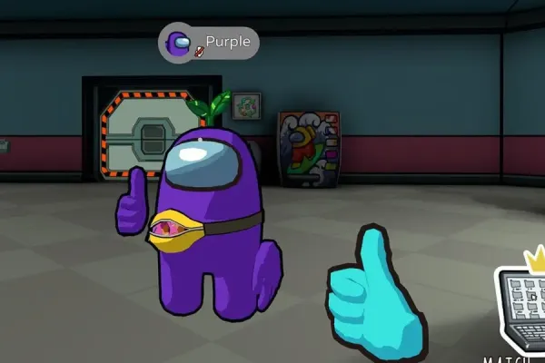 The Maw представляет последнюю неделю релизов игр на ПК