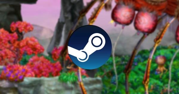 Weapon of Choice DX и SirKwitz доступны бесплатно на Steam