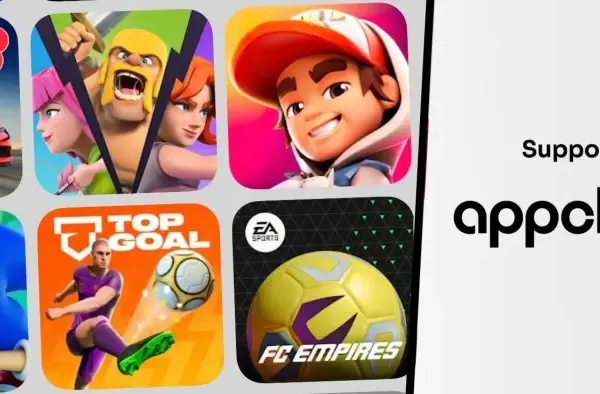 Soft Launch новых игр вызывает интерес разработчиков