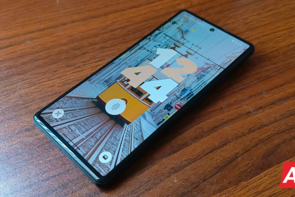 Google выпустила бета-версию Android 15 QPR1 с новыми функциями Pixel