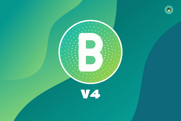 blendOS v4: дистрибутив с выкатным релизом, ядро Linux, среда рабочего стола