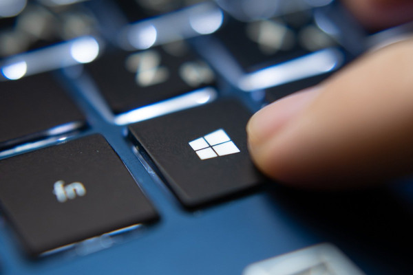 Аналитики выявили обход Windows SmartScreen и Smart App Control