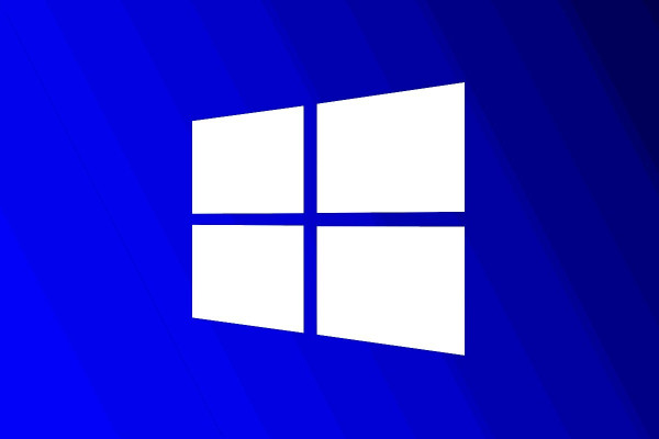 Microsoft устранила проблему с обновлениями Windows 10 в корпоративных сетях