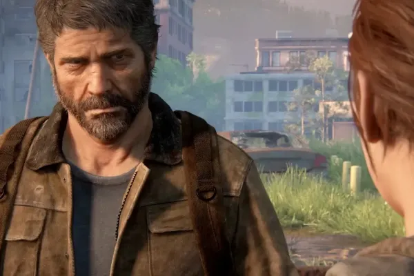 Актуальные обновления в мире игр: от The Last of Us до Monster Hunter