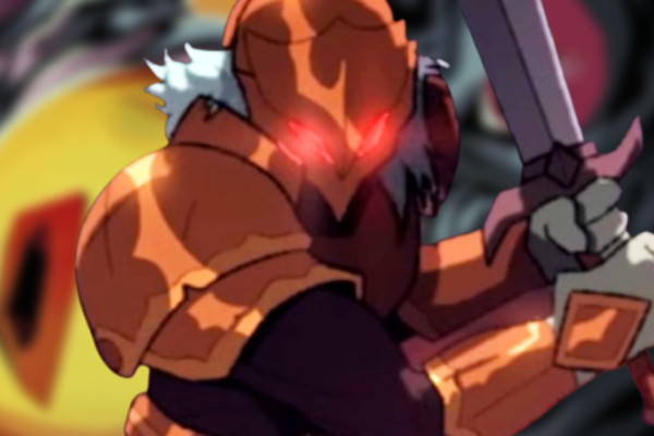 Slay the Spire 2 выходит с новой системой зачарований