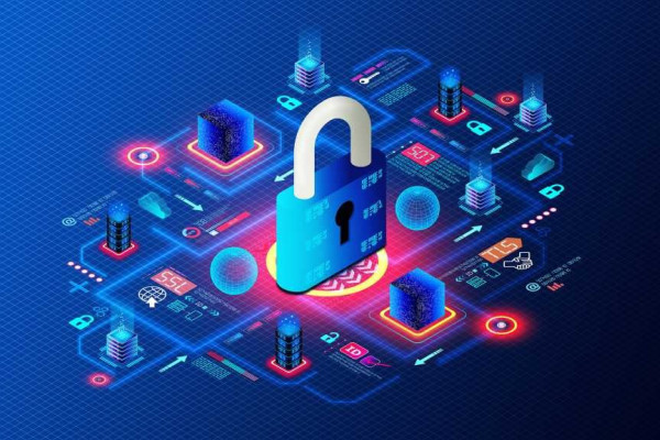 Для шифрования устройств необходимы четыре требования