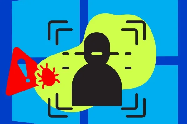 Microsoft устранила ошибку Windows 11, нарушавшую работу Hello