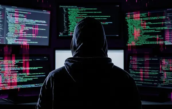 Уязвимость Triofox: влияние и меры защиты