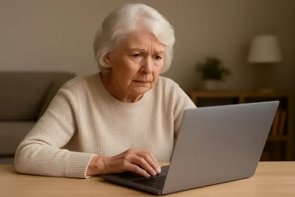 AI технологии угрожают кибербезопасности в 2025 году