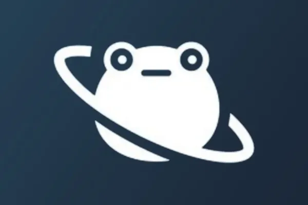 Valve запускает Lepton для поддержки Android приложений