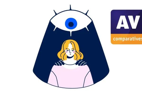 Malwarebytes обеспечивает 100% обнаружение сталкерского ПО