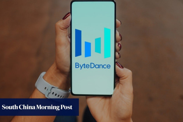 Рынок ИИ-видеогенерации в Китае вырастет до 9,3 млрд юаней к 2026 году