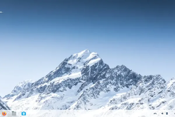 Миллионы пользователей Windows переходят на Linux: причины