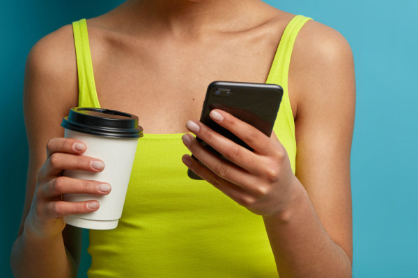 Google предупреждает об угрозах для пользователей Signal