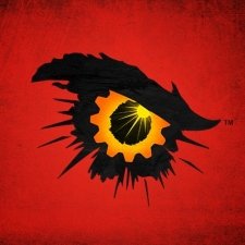 Daybreak Game Company приобрела разработчика Palia, Singularity 6