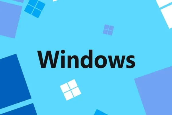 Новые AI возможности Windows исследуются Microsoft