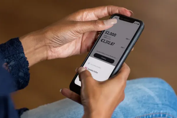 Вредоносное ПО для Android угрожает банковским приложениям в Индии