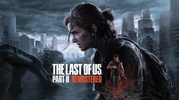 The Last of Us дебютирует в Steam с смешанными отзывами