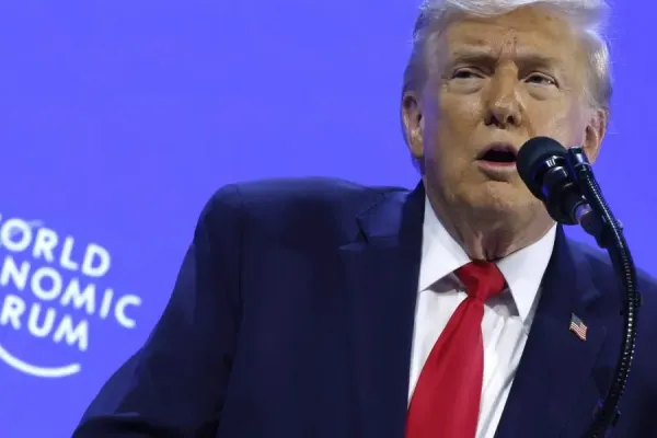 Рост скачиваний Made O’Meter в Дании после заявлений Трампа