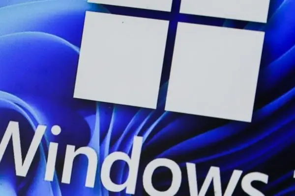 Обновление KB5074109 вызвало сбой загрузки Windows 11