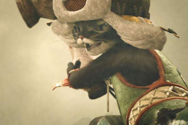 Игроки обсуждают оптимизацию Monster Hunter Wilds на PC