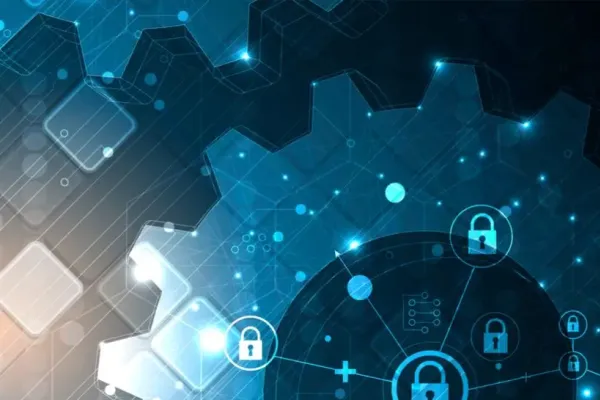 ChillyHell: Вредоносное ПО обходит защиту macOS