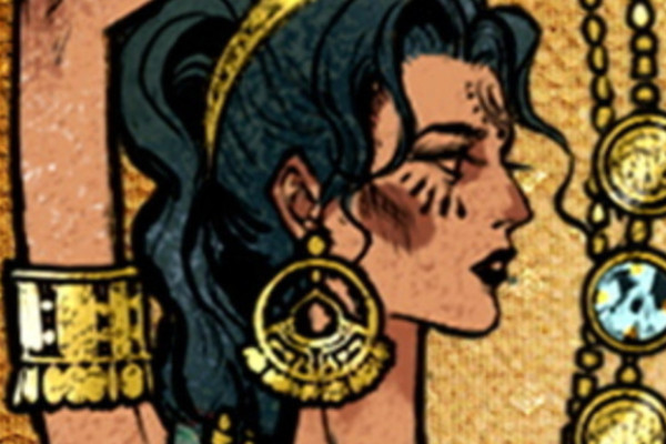 Sultan’s Game: новая стратегия с глубокими моральными дилеммами