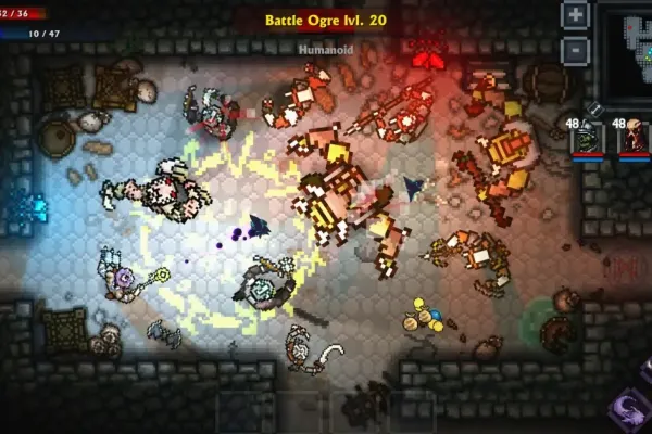 Nintendo расширяет музыкальные предложения в приложении