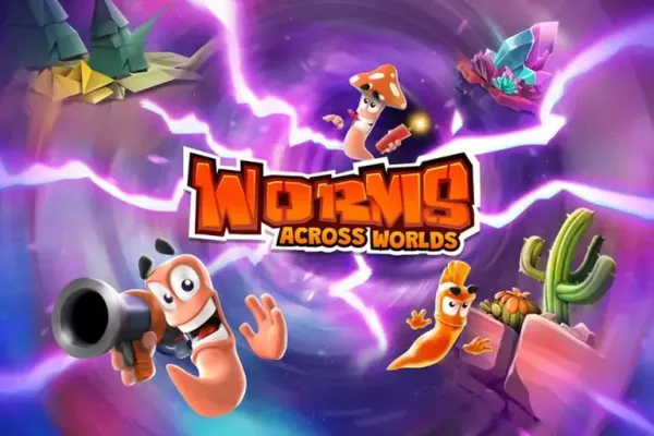Мобильные игры ведут креативные решения на iOS и Android