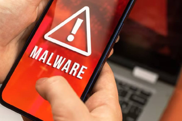 Руководство по ручной проверке вредоносных приложений на Android