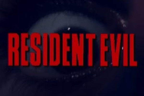 Новая настольная RPG Triangle Agency исследует аномалии реальности