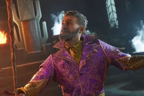 Oblivion Remastered доступен по минимальной цене