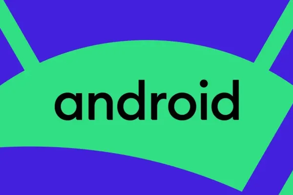 Проверка разработчика для приложений вне Google Play