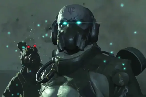 MGS5 на скидке: расширенная версия по сниженной цене