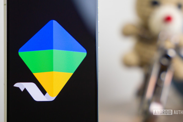 Google улучшает Family Link для контроля детей