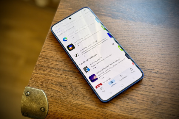 Аппы февраля: интересные новинки для вашего устройства