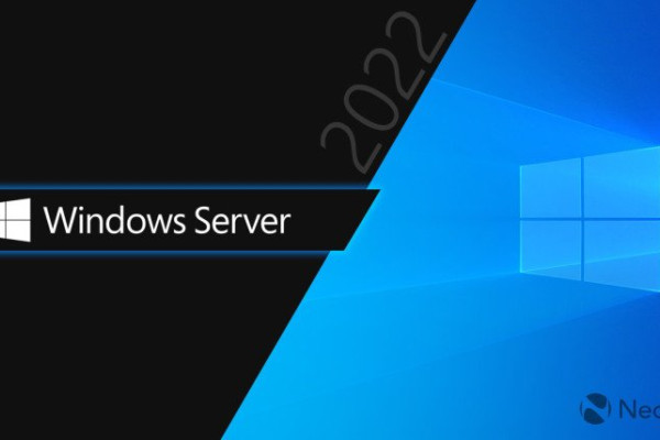 Microsoft выпустила обновление KB5041054 для Azure Synapse SQL