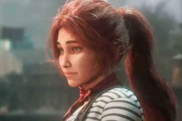 Крепкий старт игры Экспедиция на платформе Steam