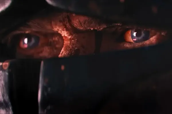 Last Epoch: Новые Платные Классы и Реакция Пользователей на Steam