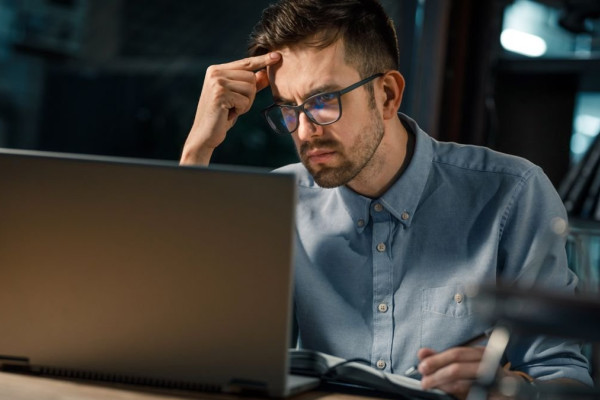 Обновление Windows 11 улучшает производительность AMD Ryzen 7000, но с багами