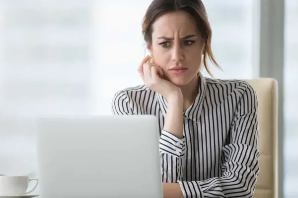 Windows11: Обновление августа может вызвать проблемы с видео