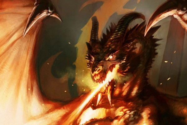 EverQuest отмечает 25 лет, EverQuest 2 — 20 лет: наследие продолжается