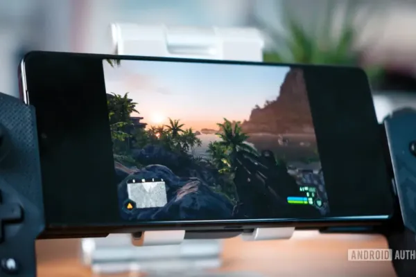 Повышение производительности с помощью спуфер-эмулятора