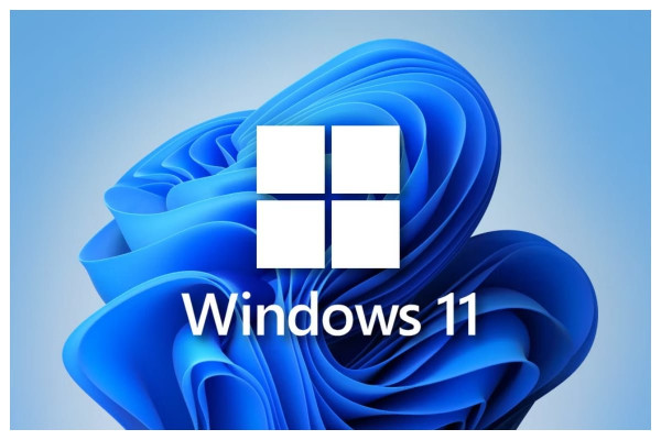 Шаги по устранению проблем с приложением Фото на Windows 11