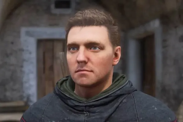 Крупное обновление KCD2 привлекает внимание инвесторов