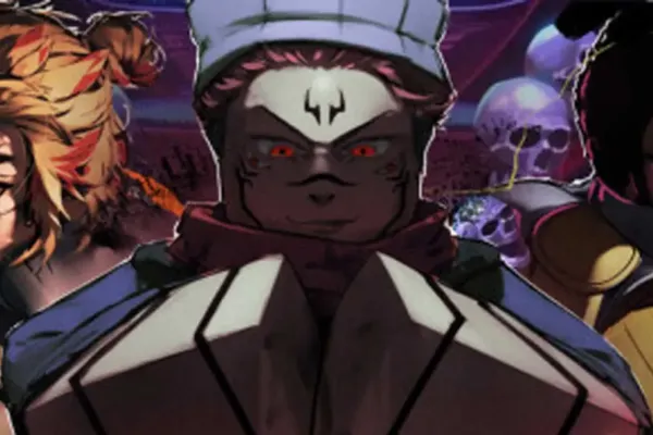 Новые коды в Anime Chefs: бесплатные драгоценные камни