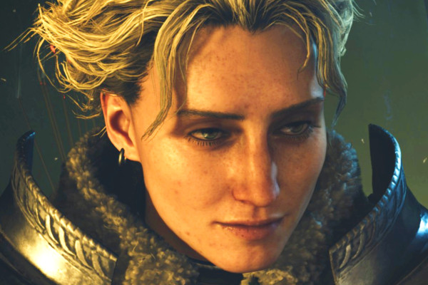 Wilds сталкивается с проблемами производительности на старте