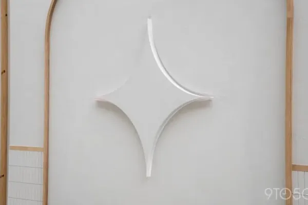 Новый виджет Gemini от Google для Android: удобство и стиль